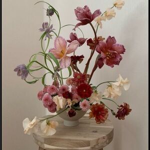 Meet your Posher, Jennie